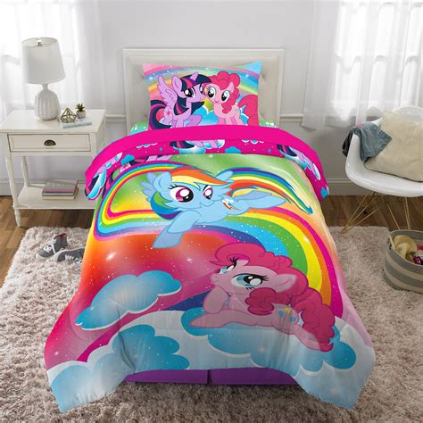 Download 220+ My Little Pony Bedroom Creativefabrica